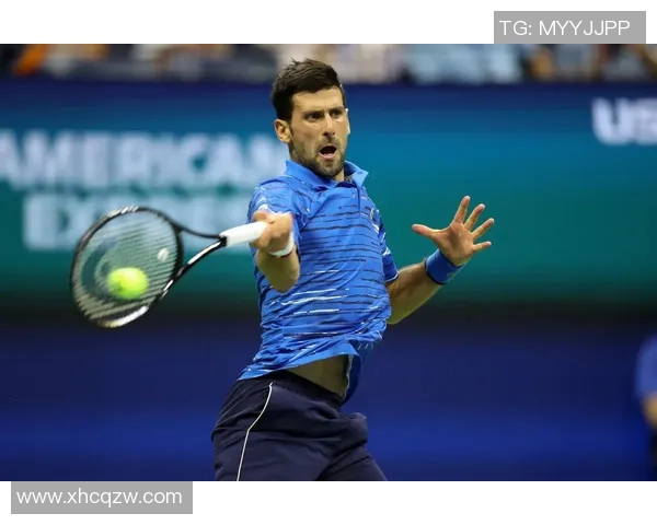 圣何塞与亚特兰比赛结果揭晓谁在这场较量中胜出 圣何塞与亚特兰比赛结果揭晓谁在这场较量中胜出