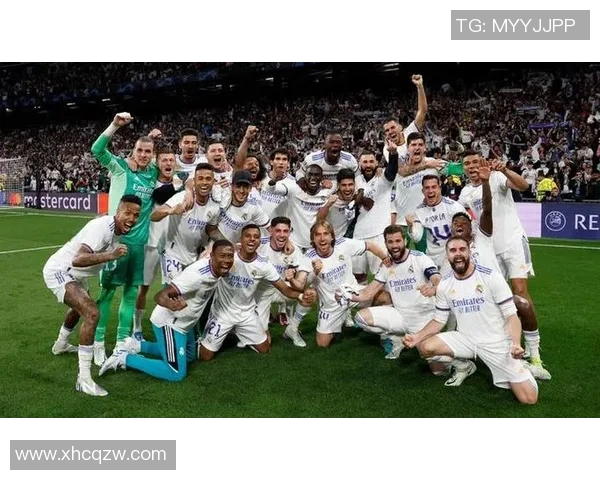 安卡与艾文嘉德的巅峰对决谁能赢得最终胜利解析