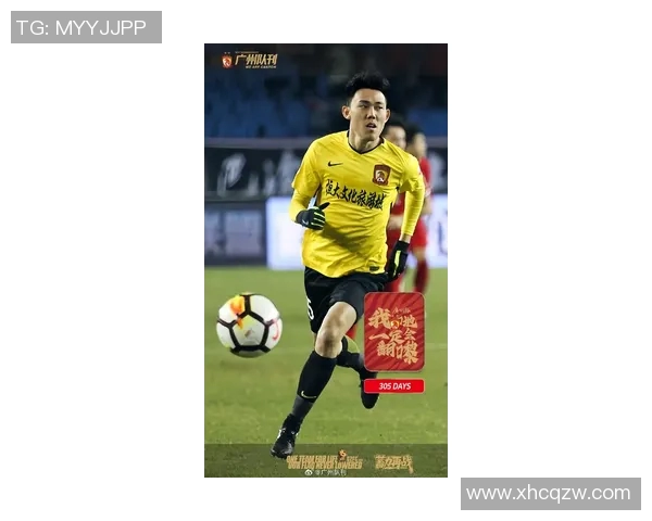 广州恒大迎战浦项挑战全力以赴争夺亚冠荣耀之战