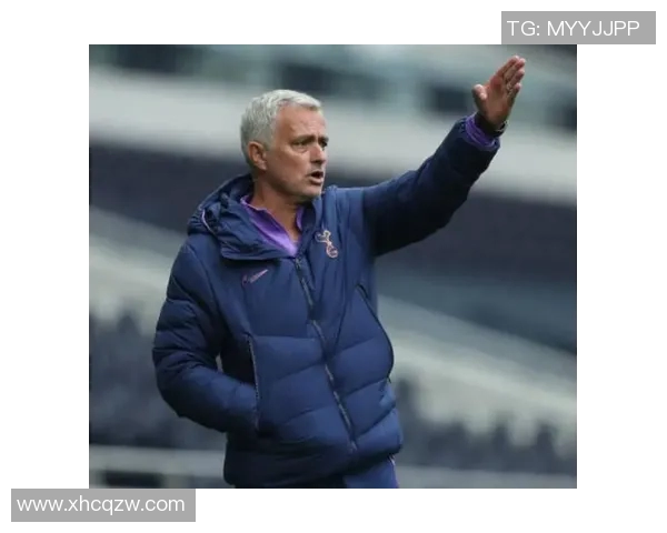 戈亚斯与弗拉门戈精彩对决比分揭晓引发球迷热议