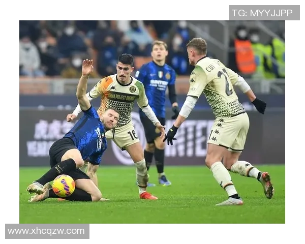 拉齐奥与桑普多利亚对决比分预测分析及赛前展望