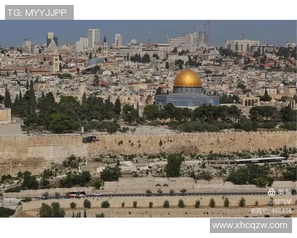 探索摩尔特里：揭示这座城市的历史与文化魅力之旅